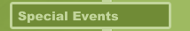 Special Events